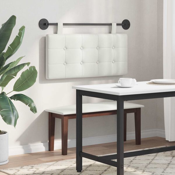 Wyświetlanie zdjęcia produktu 4 z 11