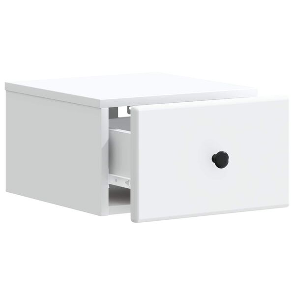 Wyświetlanie zdjęcia produktu 4 z 9