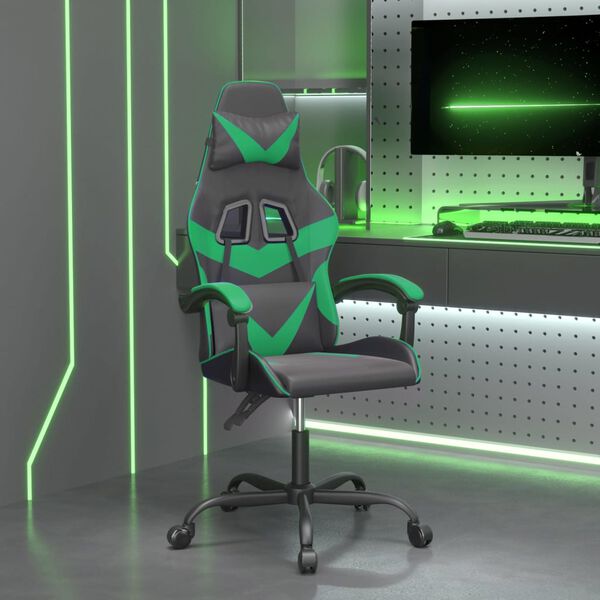Wyświetlanie zdjęcia produktu 2 z 14