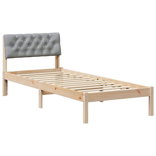 Wyświetlanie zdjęcia produktu 1 z 11