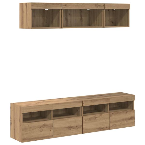 Wyświetlanie zdjęcia produktu 1 z 15