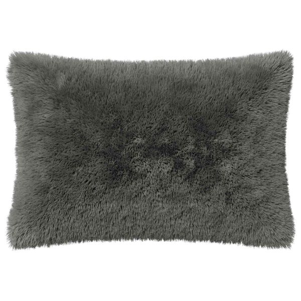 Wyświetlanie zdjęcia produktu 3 z 10