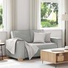 Cloud_grey