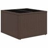 Miniatura produktu 6 z 21