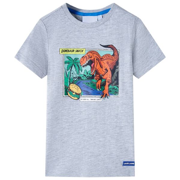 Wyświetlanie zdjęcia produktu 1 z 7