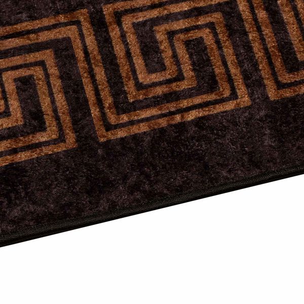 Wyświetlanie zdjęcia produktu 3 z 7