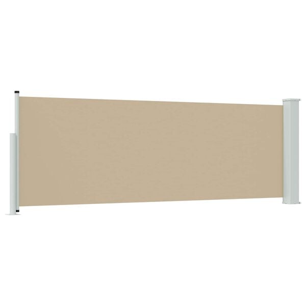 Wyświetlanie zdjęcia produktu 4 z 10