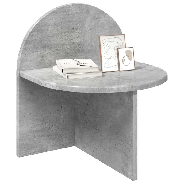 Wyświetlanie zdjęcia produktu 2 z 8