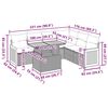 Miniatura produktu 15 z 20