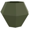 Miniatura produktu 5 z 11