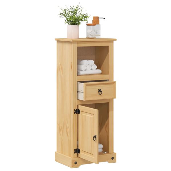 Wyświetlanie zdjęcia produktu 3 z 11