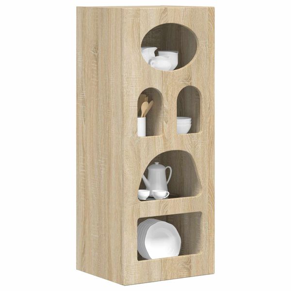 Wyświetlanie zdjęcia produktu 3 z 12