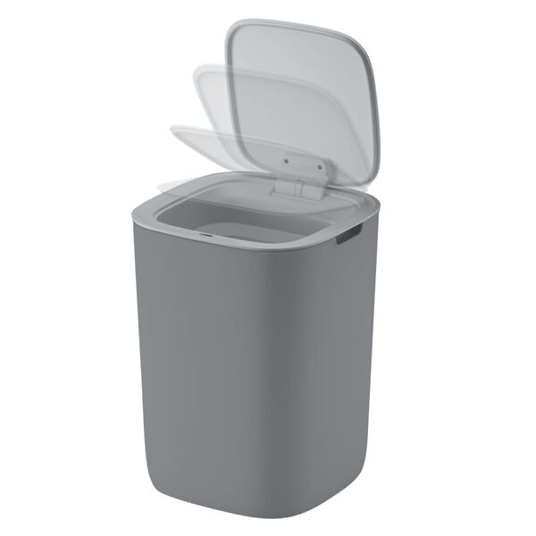 Wyświetlanie zdjęcia produktu 3 z 7