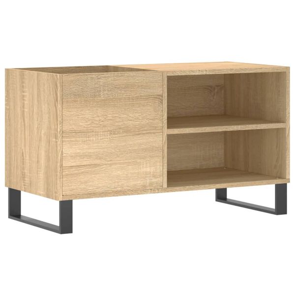 Wyświetlanie zdjęcia produktu 1 z 9