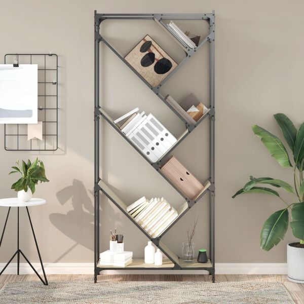 Wyświetlanie zdjęcia produktu 3 z 11