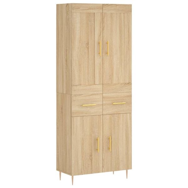 Wyświetlanie zdjęcia produktu 1 z 15