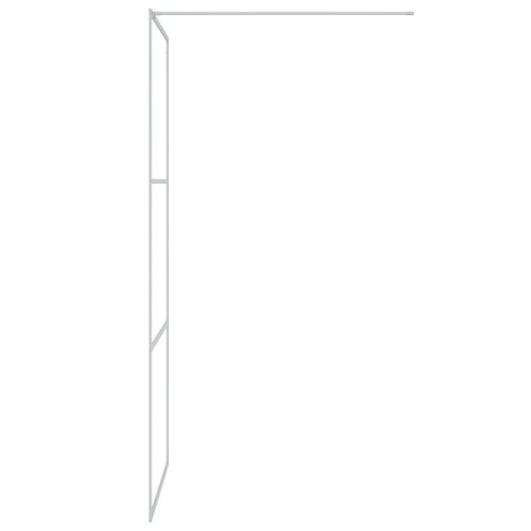 Wyświetlanie zdjęcia produktu 4 z 7