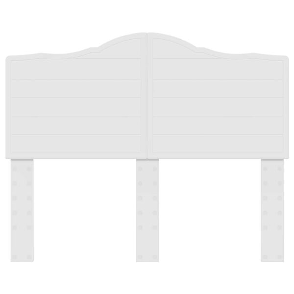 Wyświetlanie zdjęcia produktu 4 z 10