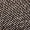 Miniatura produktu 5 z 6