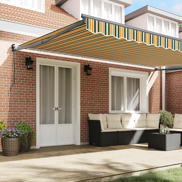 Wyświetlanie zdjęcia produktu 3 z 12