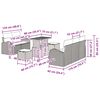Miniatura produktu 12 z 13