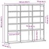 Miniatura produktu 10 z 11