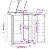 Miniatura produktu 11 z 11