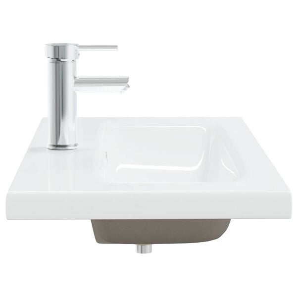 Wyświetlanie zdjęcia produktu 4 z 12