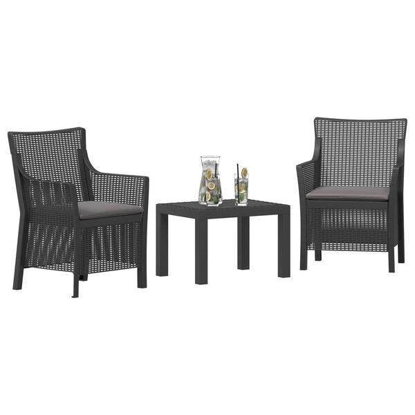 Wyświetlanie zdjęcia produktu 3 z 9