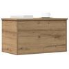 Miniatura produktu 3 z 13