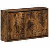 Smoked_oak