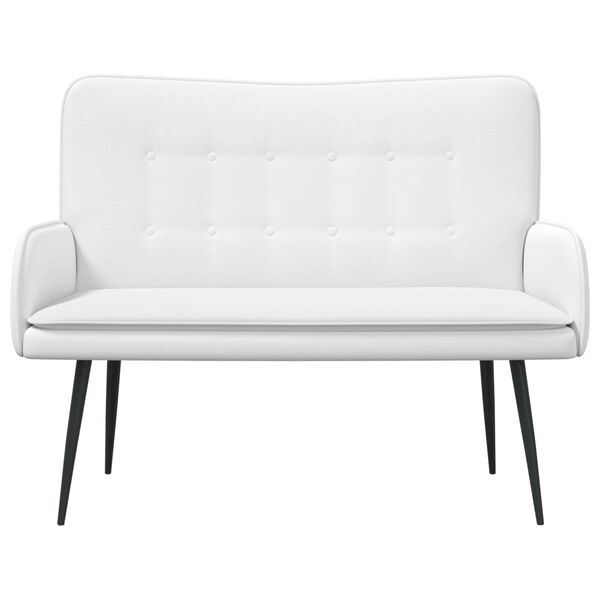 Wyświetlanie zdjęcia produktu 4 z 9