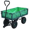 Miniatura produktu 2 z 11
