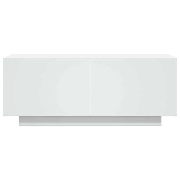 Wyświetlanie zdjęcia produktu 4 z 13
