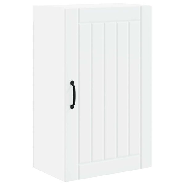 Wyświetlanie zdjęcia produktu 1 z 13