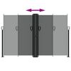 Miniatura produktu 5 z 10