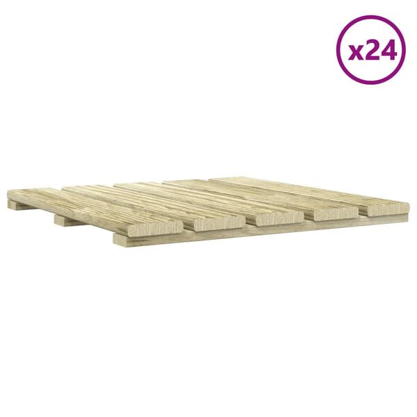 Wyświetlanie zdjęcia produktu 2 z 7