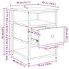 Miniatura produktu 17 z 19