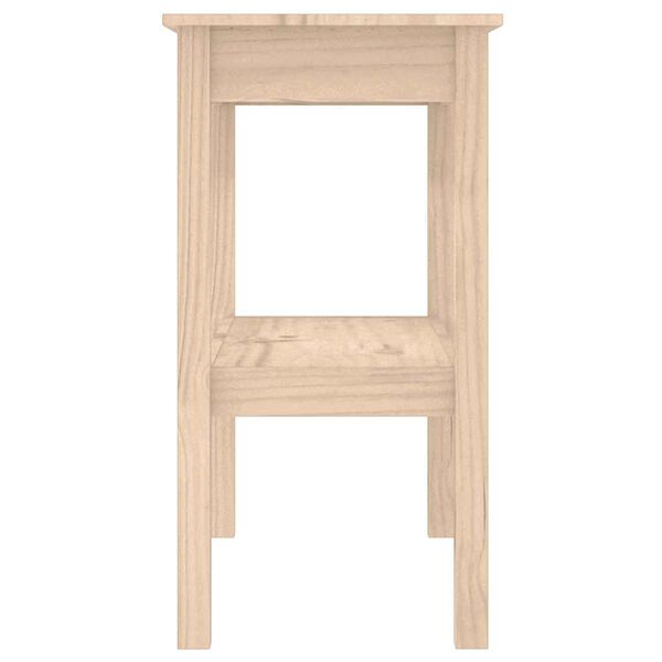 Wyświetlanie zdjęcia produktu 4 z 8