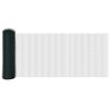 Miniatura produktu 7 z 17