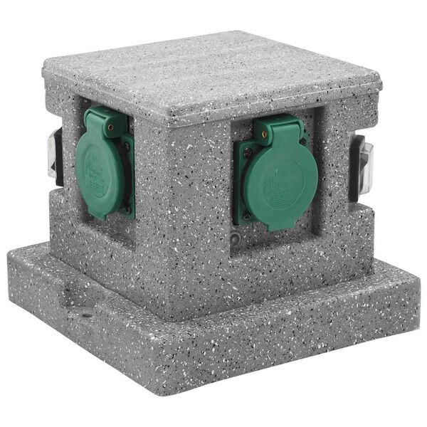 Wyświetlanie zdjęcia produktu 4 z 8