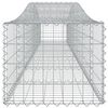 Miniatura produktu 5 z 6