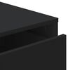 Miniatura produktu 8 z 10