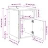 Miniatura produktu 16 z 18