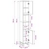 Miniatura produktu 11 z 12