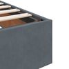 Miniatura produktu 11 z 12