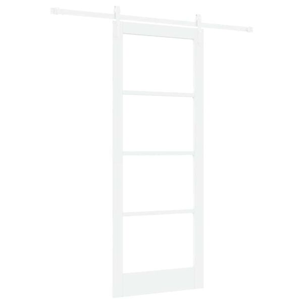 Wyświetlanie zdjęcia produktu 1 z 11