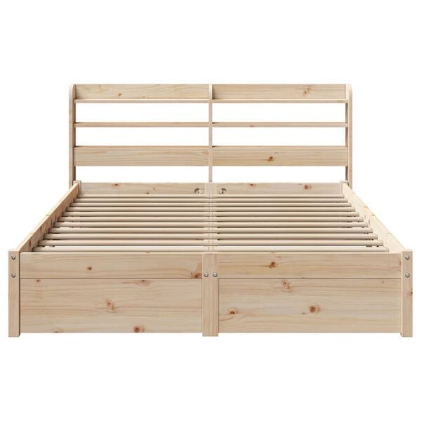 Wyświetlanie zdjęcia produktu 4 z 12