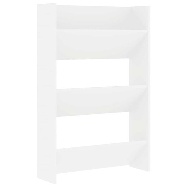 Wyświetlanie zdjęcia produktu 1 z 11
