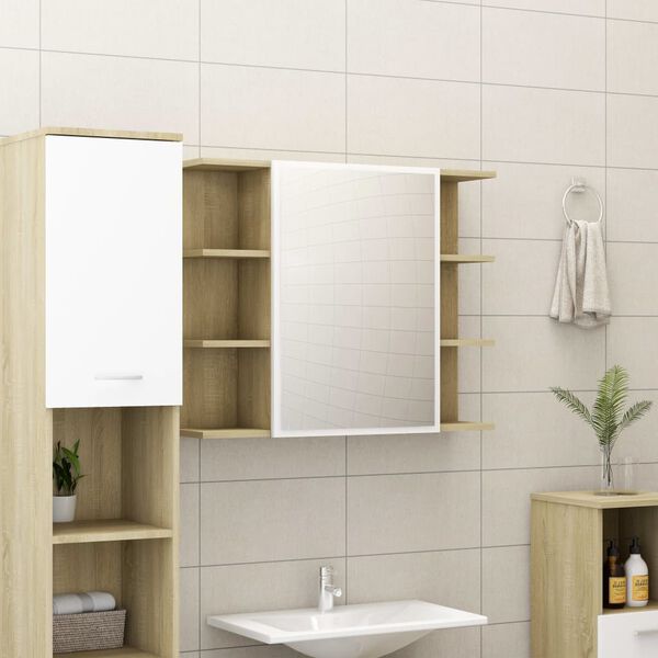 Wyświetlanie zdjęcia produktu 4 z 20